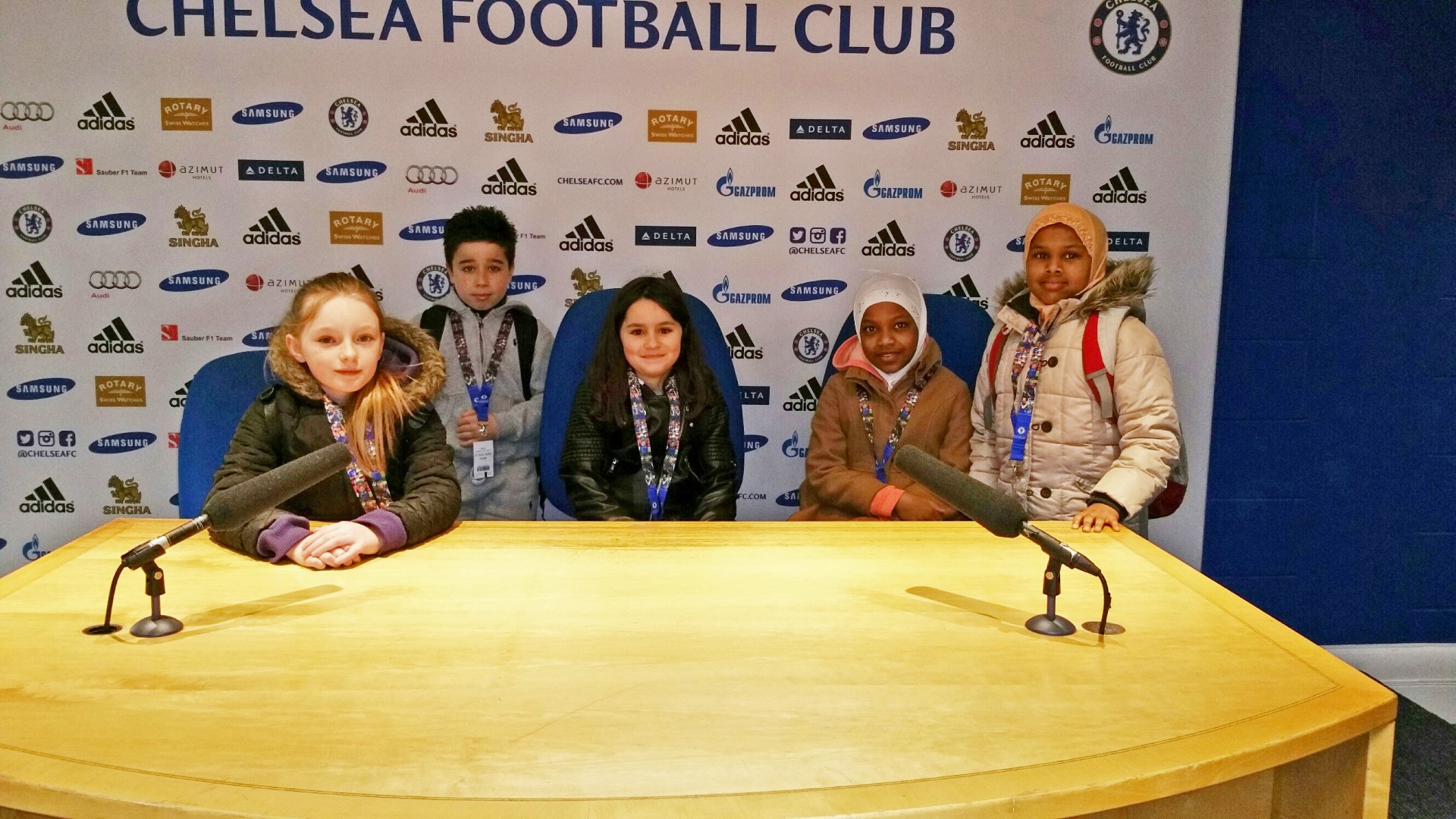 20150217 101821 resized (Large)